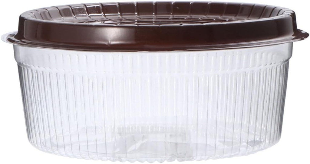 stobaza-single-cupcake-boxes-plastic-cak-6.jpg