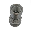 dt-diatool-diamond-drill-bit-adapter-dd--5.jpg