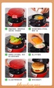 generic-multifunctional-burger-press-mac-6.jpg