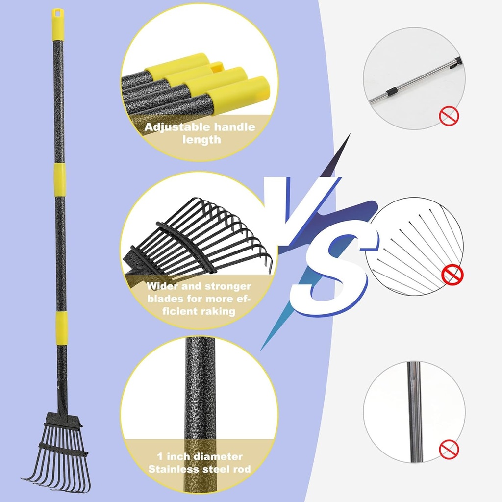 adjustable-garden-rake-leaf-60-inch-coll-2.jpg