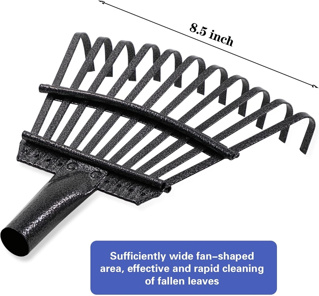 adjustable-garden-rake-leaf-60-inch-coll-5.jpg