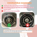 conical-grinder-upper-lower-burr-compati-2.jpg