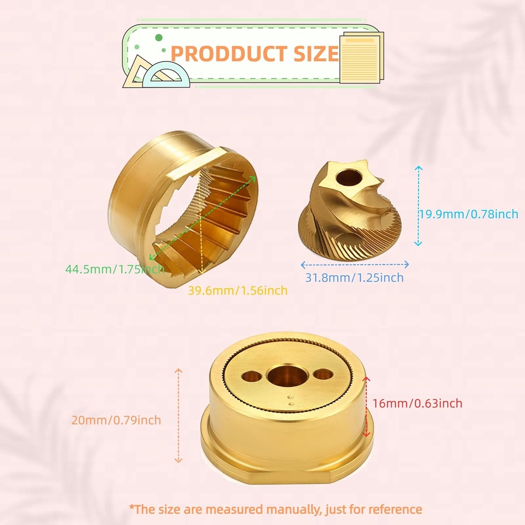 conical-grinder-upper-lower-burr-compati-3.jpg