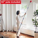 6-section-paint-edger-tool-with-threaded-6.jpg