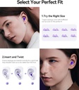 ear-plugs-for-sleeping-45db-noise-cancel-4.jpg