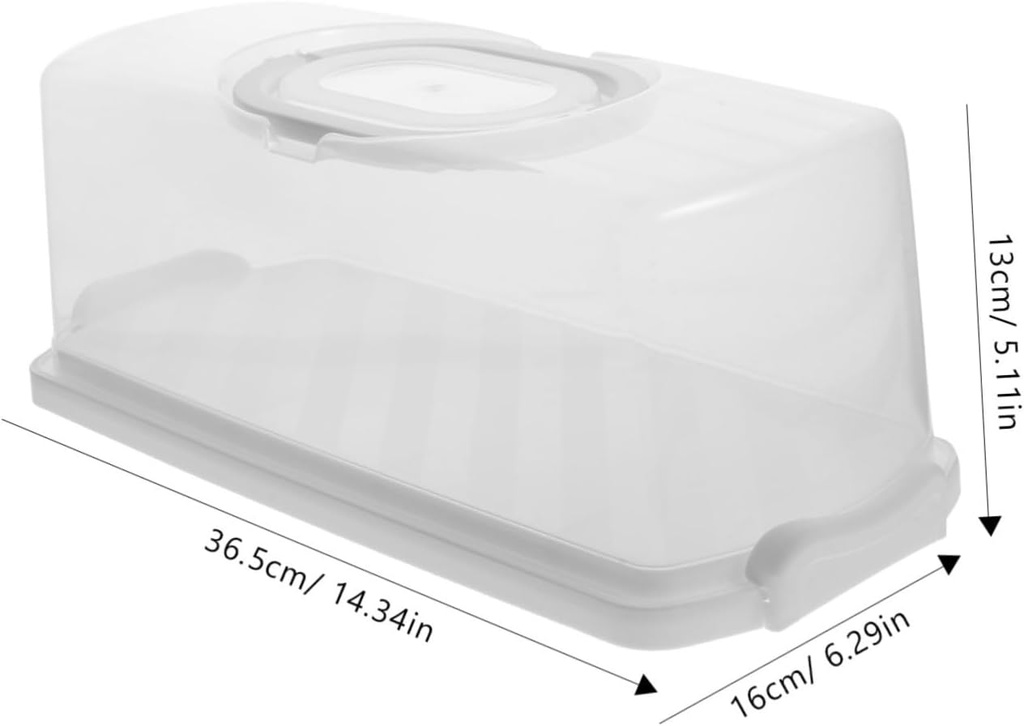airtight-bread-keeper-plastic-rectangula-2.jpg