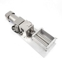 electric-grain-mill-grain-grinder-2-roll-3.jpg