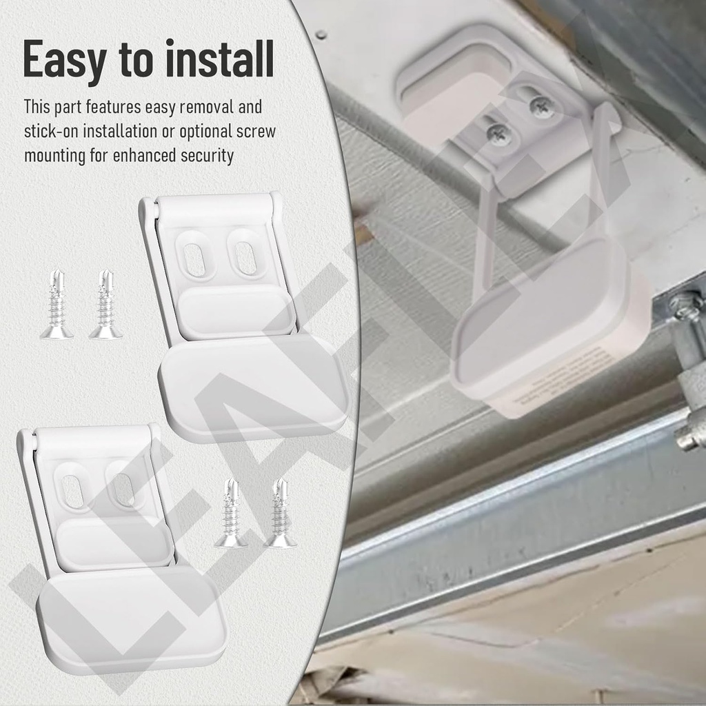 2-pcs-garage-door-mount-bracket-compatib-4.jpg