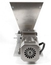 electric-grain-mill-grain-grinder-2-roll-5.jpg