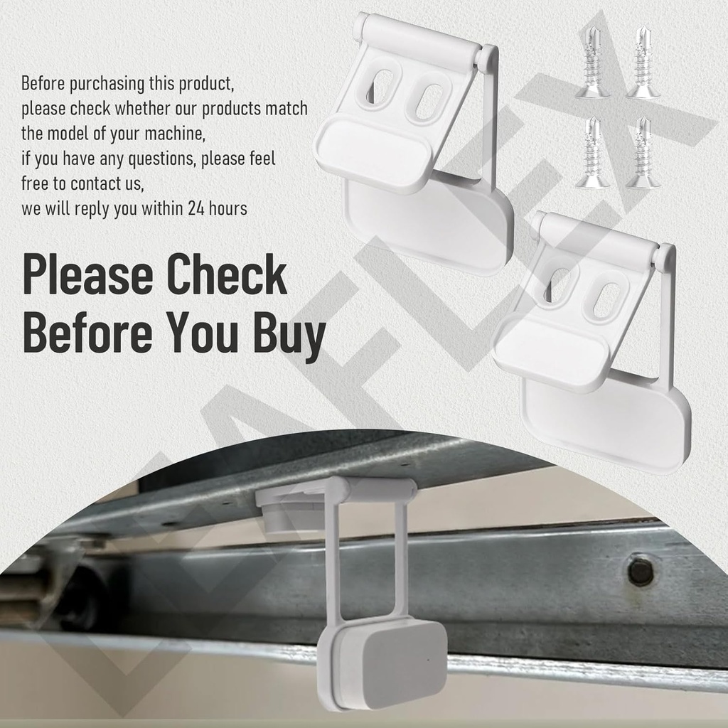 2-pcs-garage-door-mount-bracket-compatib-5.jpg
