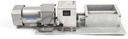 electric-grain-mill-grain-grinder-2-roll-6.jpg