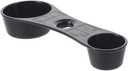 smart-coffee-scoop-for-ninja-coffee-make-2.jpg