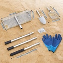 sand-flea-rake-long-handle-sand-sifter-f-4.jpg