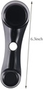 smart-coffee-scoop-for-ninja-coffee-make-5.jpg