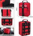 400-piece-large-first-aid-kit-premium-em-4.jpg