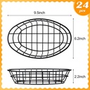 hushee-24-pcs-black-wire-bread-basket-9--2.jpg