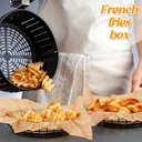 hushee-24-pcs-black-wire-bread-basket-9--5.jpg
