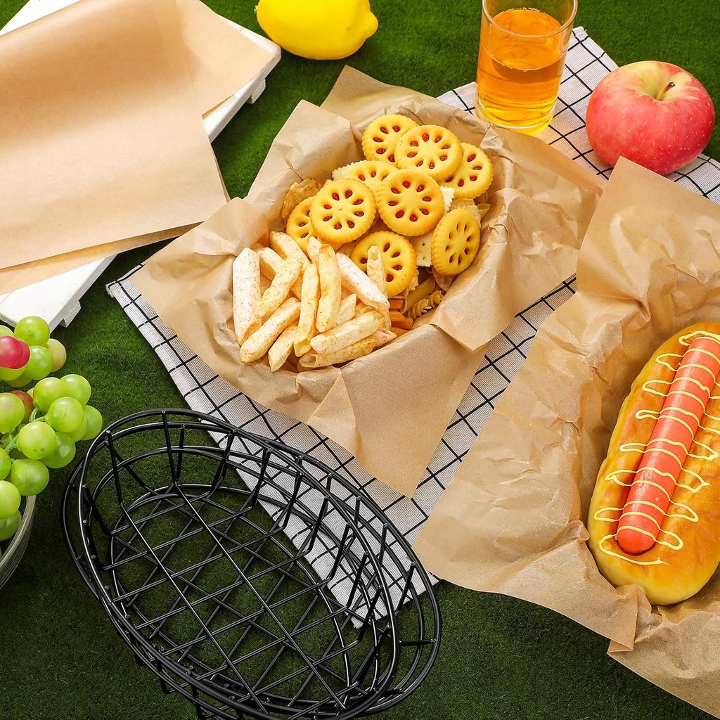 hushee-24-pcs-black-wire-bread-basket-9--6.jpg