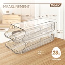 theaoo-egg-holder-for-fridge-automatic-r-3.jpg