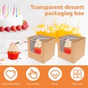 60pcs-cupcake-boxes-cupcake-containers-9-6.jpg