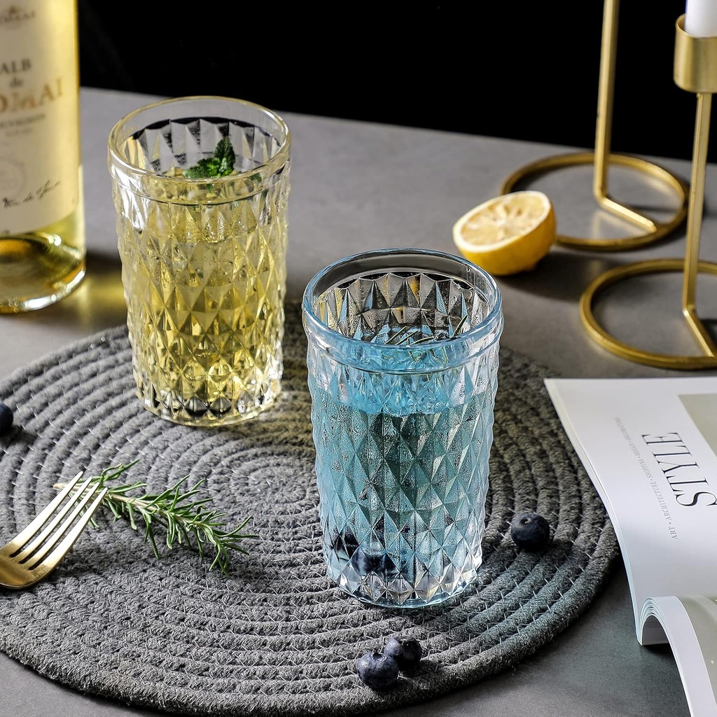argyle-collection-highball-drinking-glas-4.jpg