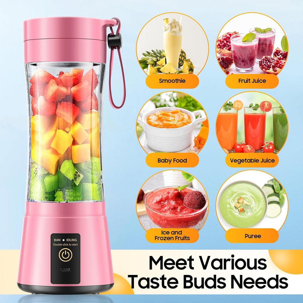 portable-blender-for-smoothies-and-shake-2.jpg