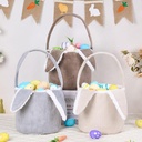 mostop-easter-basket-bunny-basket-with-h-3.jpg