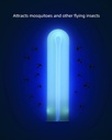 75-inch-bug-zapper-replacement-bulb15-wa-4.jpg