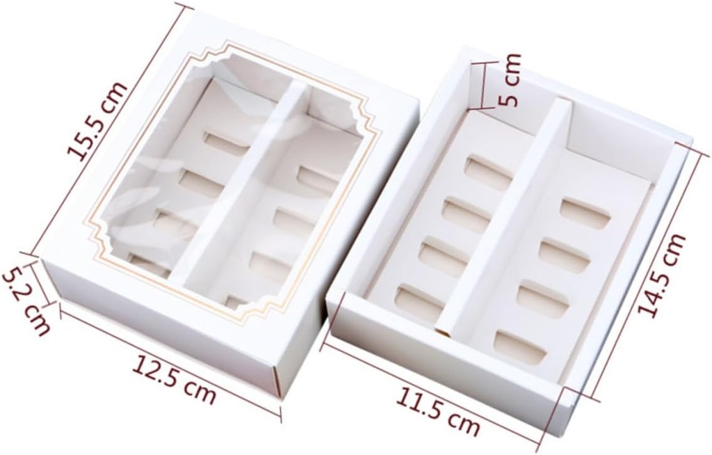10pcs-eco-friendly-paper-macarons-boxes--2.jpg