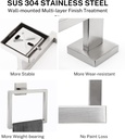 2-piece-brushed-nickel-square-towel-ring-3.jpg