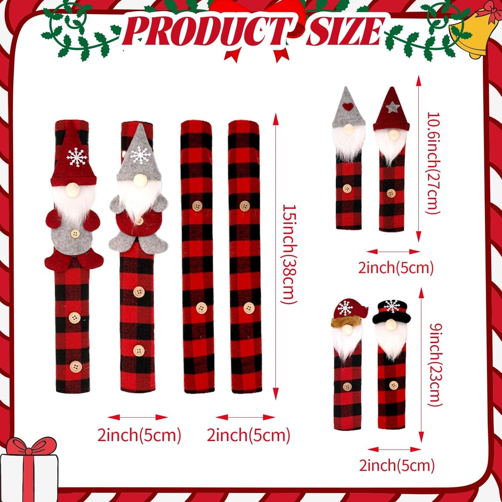christmas-refrigerator-handle-covers-set-2.jpg