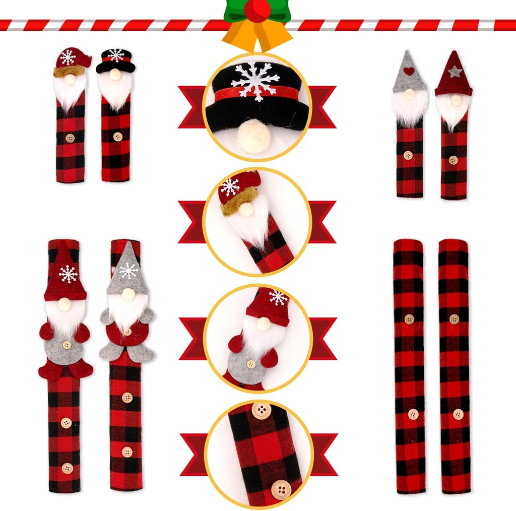 christmas-refrigerator-handle-covers-set-3.jpg