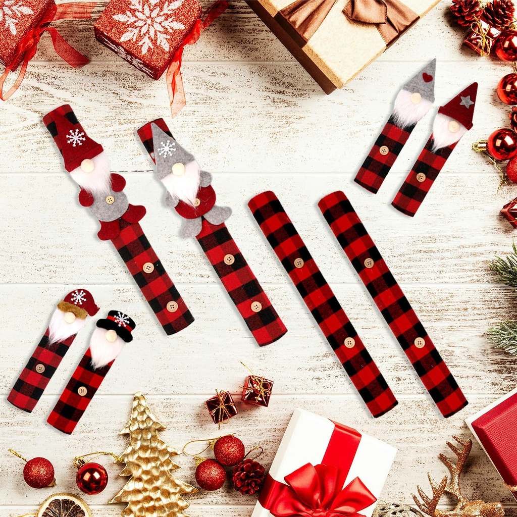 christmas-refrigerator-handle-covers-set-4.jpg