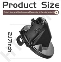 flow-head-coffee-nozzle-ms-623323-ms6233-2.jpg