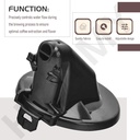 flow-head-coffee-nozzle-ms-623323-ms6233-4.jpg