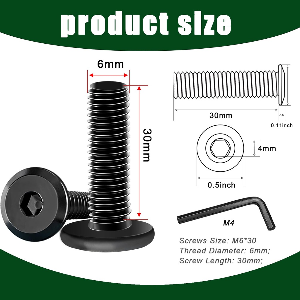 taiss-30pcs-m6-x-30mm-flat-head-socket-h-2.jpg