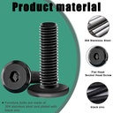 taiss-30pcs-m6-x-30mm-flat-head-socket-h-3.jpg