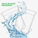 condensation-collector-replacement-for-i-3.jpg