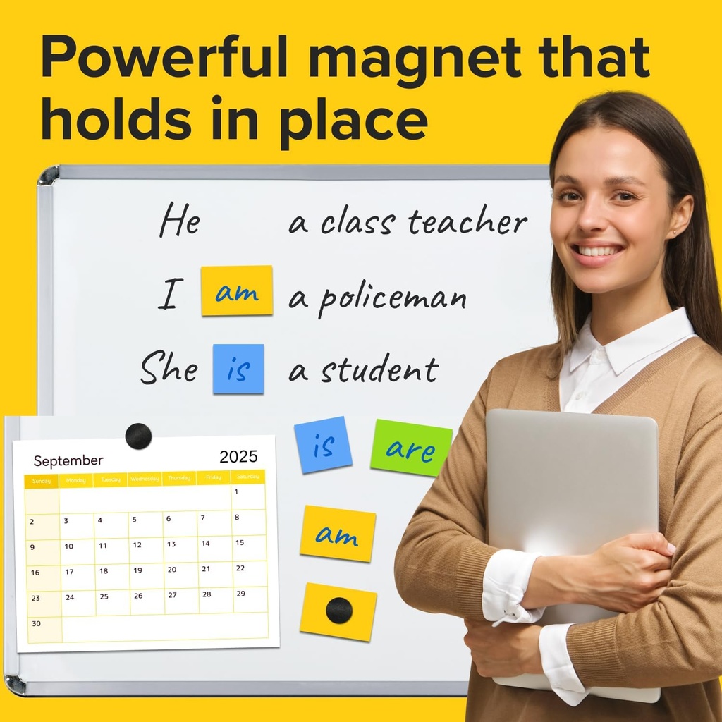hyper-sticky-round-flexible-magnets-with-4.jpg