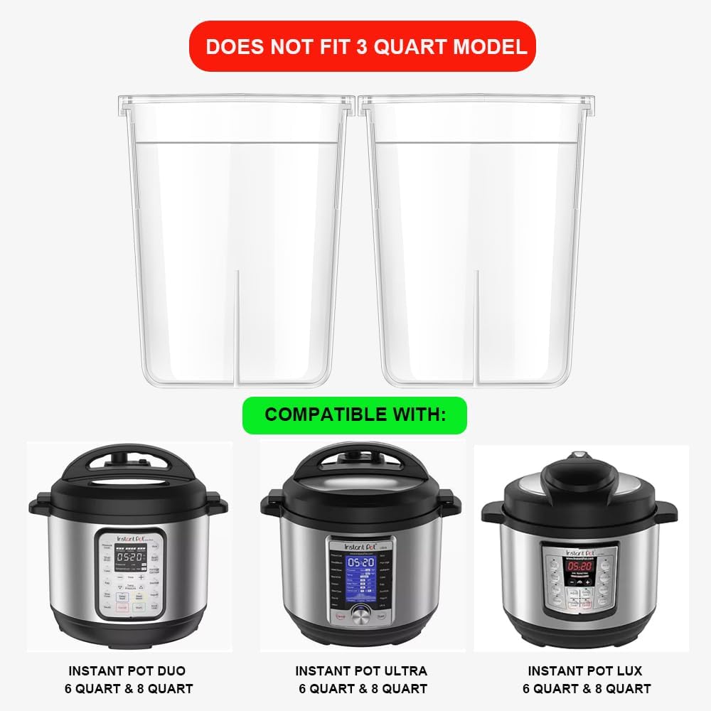 condensation-collector-replacement-for-i-6.jpg