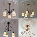 lc-lictop-spilt-ceiling-medallion-round--6.jpg
