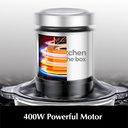 kitchen-in-the-box-food-processor-electr-2.jpg