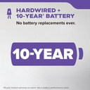 kidde-hardwired-smoke-carbon-monoxide-de-3.jpg