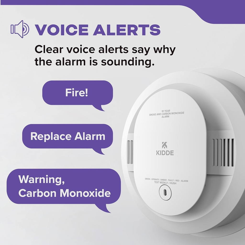 kidde-hardwired-smoke-carbon-monoxide-de-5.jpg