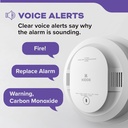 kidde-hardwired-smoke-carbon-monoxide-de-5.jpg