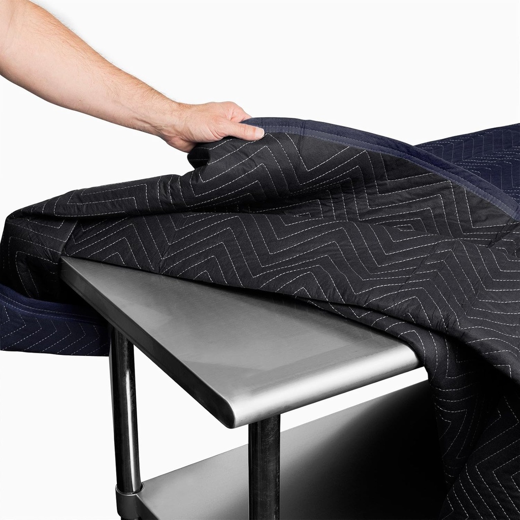 sure-max-4-moving-packing-blankets---pro-2.jpg