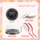 12pcs-10-inch-plastic-disposable-cake-co-2.jpg