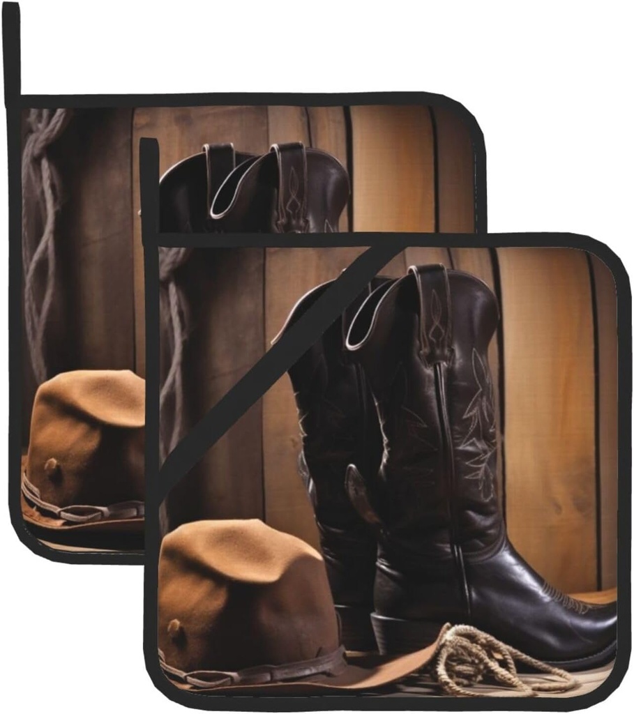 2-pcs-pot-holders-for-kitchen-heat-resis-2.jpg