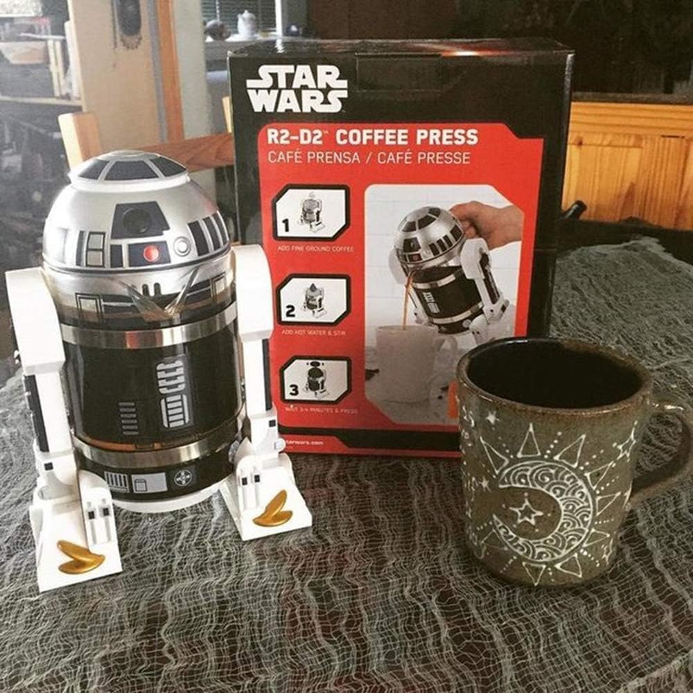 dody-manual-coffee-maker-r2d2-robot-hous-4.jpg