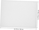 nonstick-baking-mat-reusable-oven-microw-3.jpg